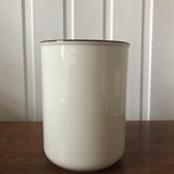 Villeroy - Boch Botanica