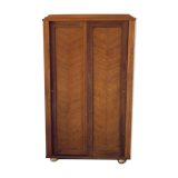 Vintage wardrobe/ wardrobe