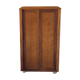 Armoire vintage