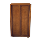 Armoire vintage
