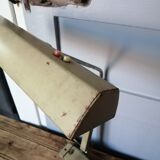 Lamp waldmann