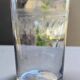 6 water tumblers