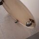 DESSERT, SIDE TABLE BY ERIK VAN BUIJTENEN FOR NEBU