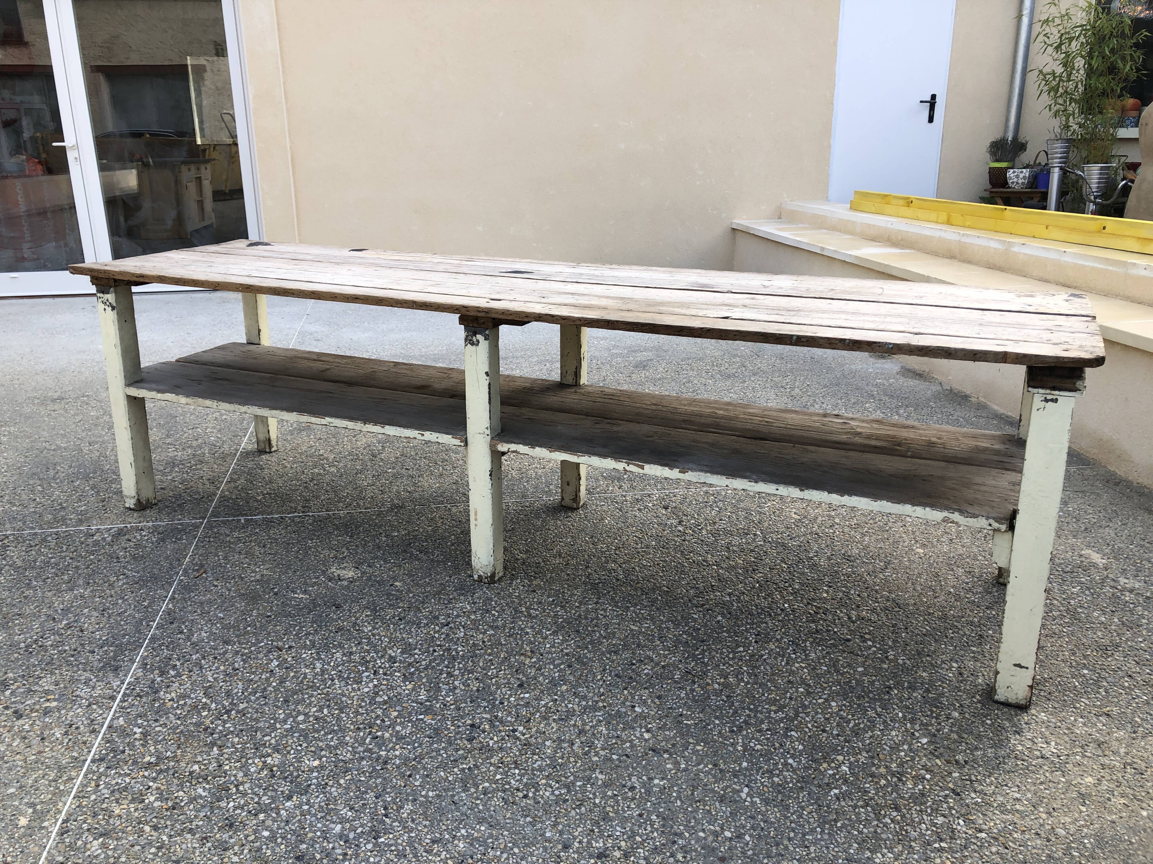 Draper furniture