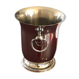 Champagne bucket