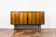 Highboard Model 19 par Omann Juin 1960 Danemark