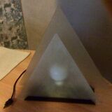 Lamp year 80