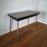 Extensible table