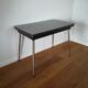 Table extensible