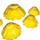 A1Y Moser - salad bowl set RRR ideal