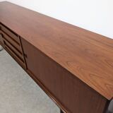Vintage 1950s sideboard