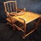 Children's high chair