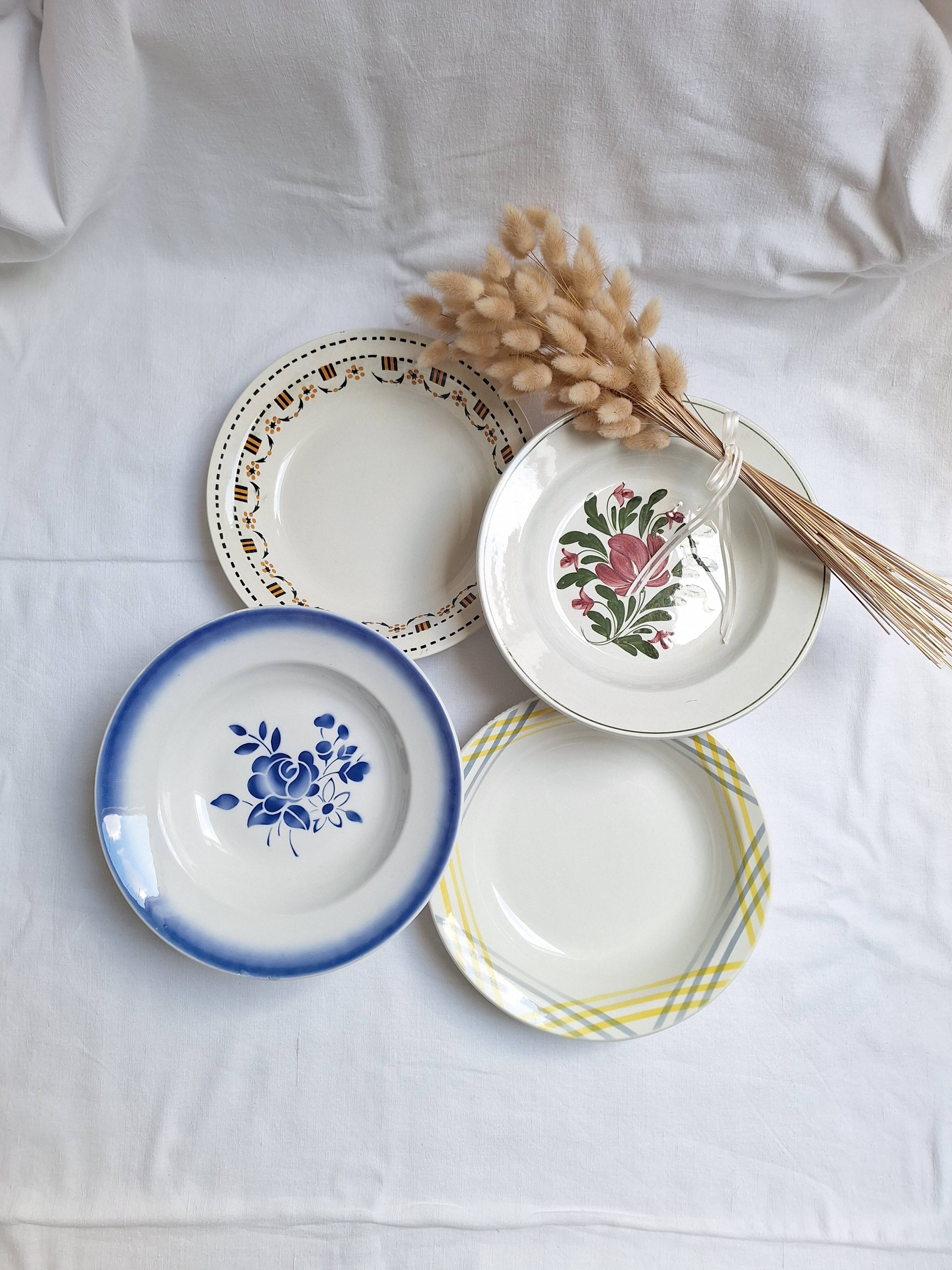 Hollow pats Luneville, Mill of Wolves, Badonviller, Gien