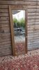 Mirror 2 Jean Paul