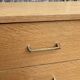 Commode vintage
