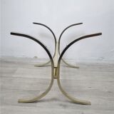 Coffee Table, 1970s