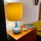 Scandinavian lamp