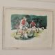 "Football" de Bo Westberg-Gren