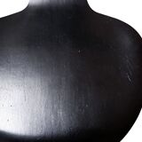 Chaise « Mosquito » de Fritz Hansen, années 1960