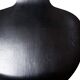 Fritz Hansen “Mosquito” chair, 1960s