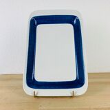 Koka ceramic dish by Rörstrand Sweden, Scandinavian