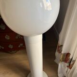 Floor lamp period 70 space