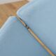 Model EJ 96 Apollo Chair by Peter Hjort Lorentzen & Johannes Foersom