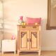 Buffet art deco « Ernest »