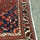 Tapis d'iran najafabad 221x323cm