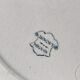 "Cute" hollow dish from Longwy
