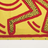 keith Haring
