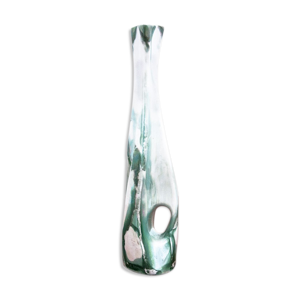 vase avec trou de Bogucice,