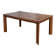 Table à manger extensible Mou, Afra et Tobia Scarpa, Molteni, 1970