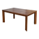 Table à manger extensible Mou, Afra et Tobia Scarpa, Molteni, 1970