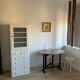 Kitchen cabinet
