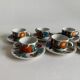 Coffee Service Acapulco Villeroy & Boch