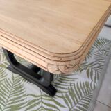 Table salle à manger