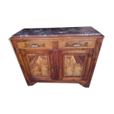 Art deco buffet