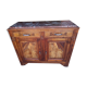 Art deco buffet