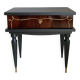 Bedside table