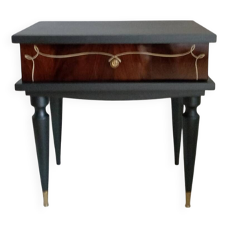 Table de chevet