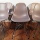 DSR chair by Charles & Ray Eames edit by Vitra