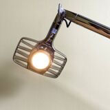 Lampe de table Otto Watt Meda et Rizzatto, Luceplan