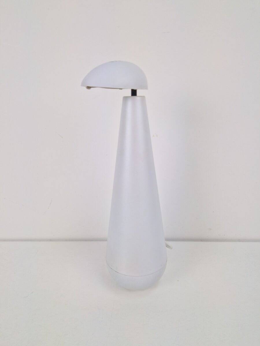 Penguin Table Lamp from Massive, 1990s