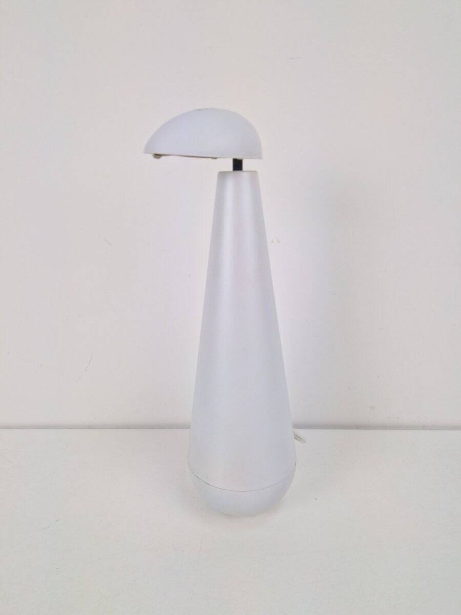 Penguin Table Lamp from Massive, 1990s