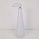 Penguin Table Lamp from Massive, 1990s
