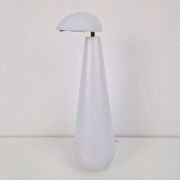 Penguin Table Lamp from Massive, 1990s