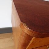 Mini sideboard