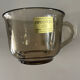 6 arcoroc cups
