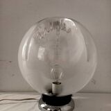 Table lamp Toni Zuccheri style